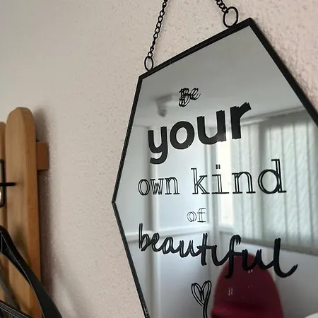 Appartamento Milisic Trebinje