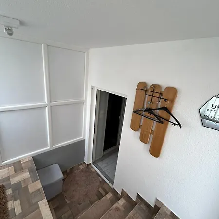Apartment Milisic Trebinje