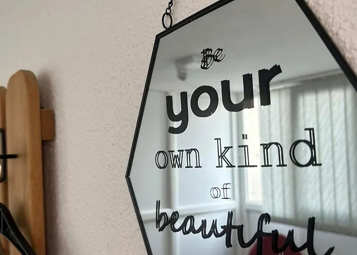 شقة Milisic تريبينيي